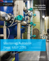 Mastering Autodesk Revit MEP 2015.pdf